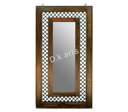 MIRROR FRAME