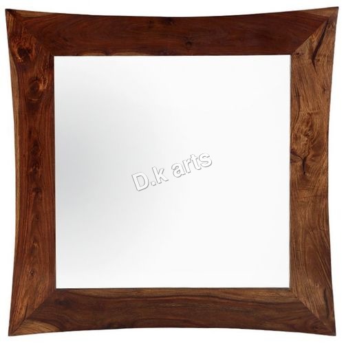 MIRROR FRAME