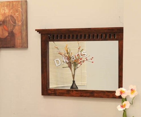 MIRROR FRAME