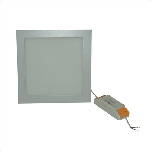LED Square Light