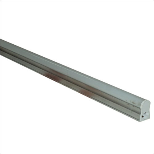 Led Indoor Tube Light