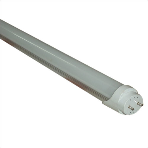 Led Slim Tube Light