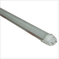 Led Slim Tube Light