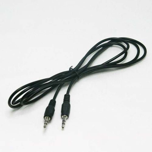 Audio Cable Audio Cable