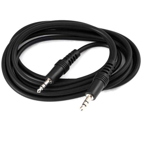 3.5mm Aux Cable 3.5mm Aux Cable