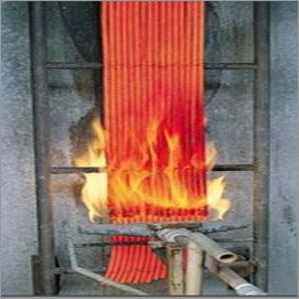 Fire Proof Paints/Barriers/Sealants for Cables