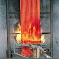 Fire Proof Paints/barriers/sealants For Cables