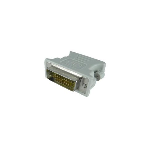 DVI Converter