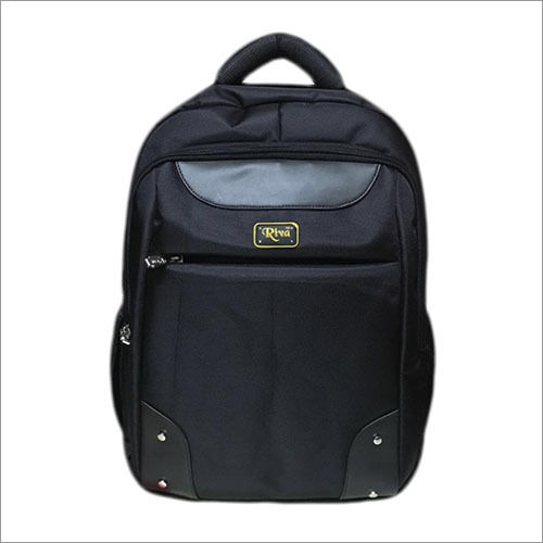 Mens Bag