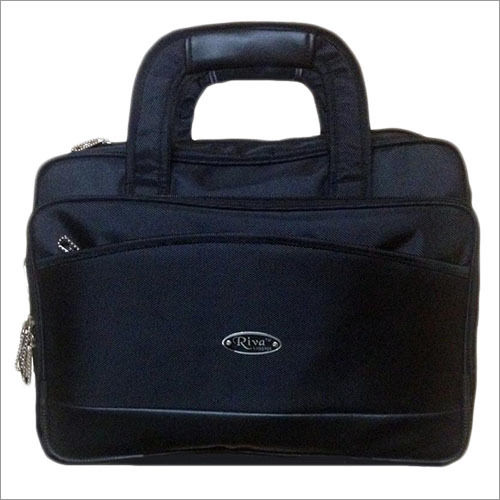 Executive Bag