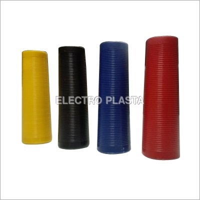 T CONE for Acrylic Threads