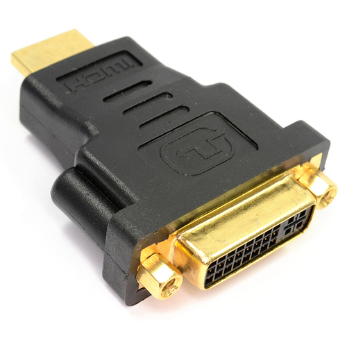 DVI Adapter