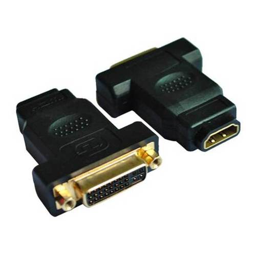 AV converter