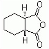 (R,R)-1,2-Cyclohexanedicarboxylic anhydride