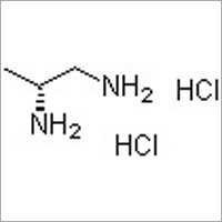 (S)-(-)-1,2-Diaminopropane dihydrochloride