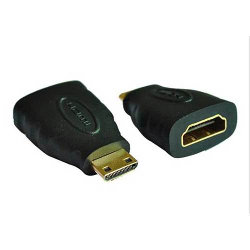 Mini HDMI Adapter