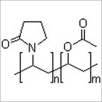 Copovidone