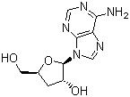 Cordycepin