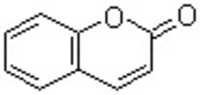 Coumarin - 99% Purity White Crystalline Solid Fine Powder Form Sweet Vanilla-Like Odor Used in Fragrances and Flavoring Agents