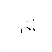 (S)-(+)-2-Amino-3-methyl-1-butanol