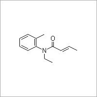 Crotamiton