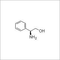 (S)-(+)-2-Phenylglycinol