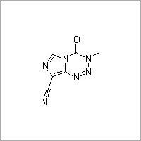 Cyanotemozolomide