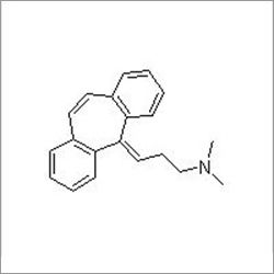 Cyclobenzaprine