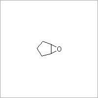 Cyclopentene Oxide