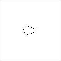 Cyclopentene Oxide