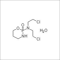 Cyclophosphamide Monohydrate