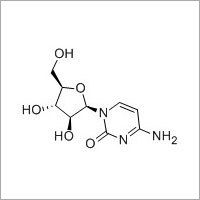 Cytarabine