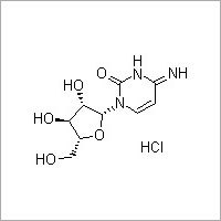 Cytarabine Hydrochloride