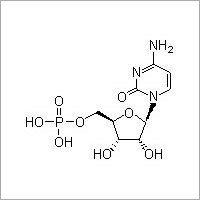 Cytidylic Acid