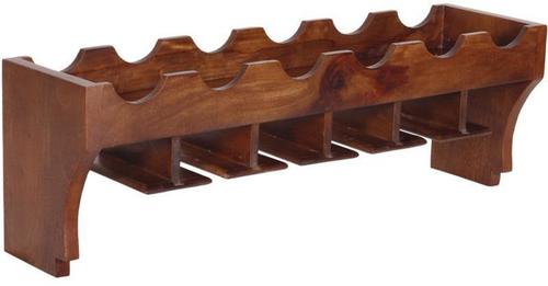 WINE RACKS