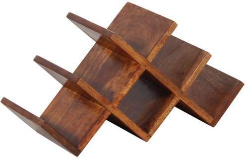 WINE RACKS