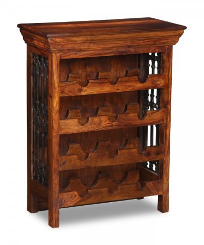 Wine Racks