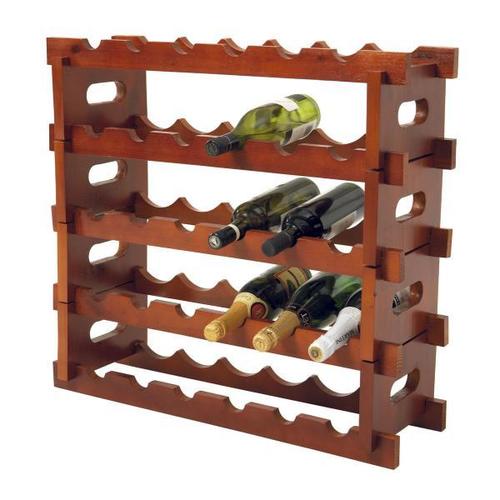 WINE RACKS
