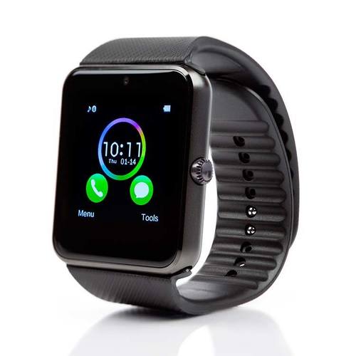 Mobile Watch Mobile Watch