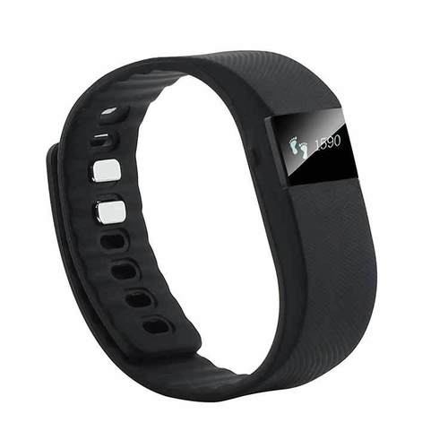 Smartband Smartband
