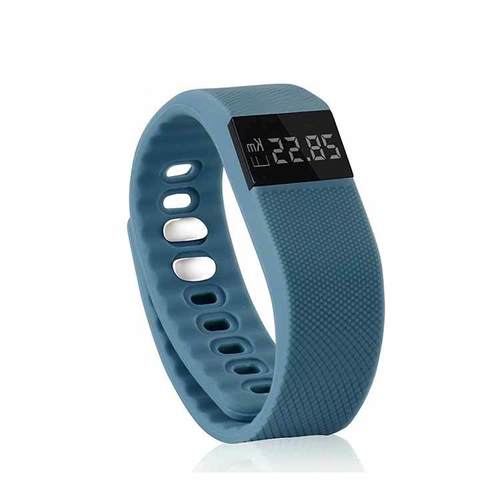 Fitness Band Fitness Band