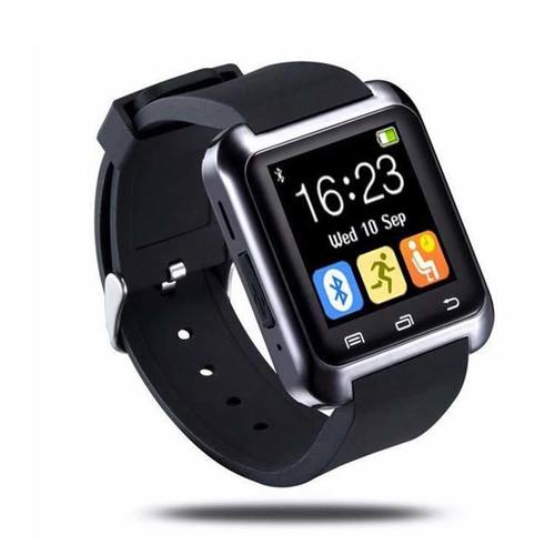 U8 Smartwatch U8 Smartwatch
