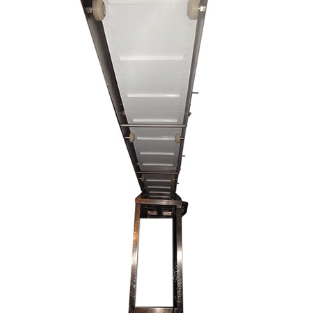Conveyors Drive