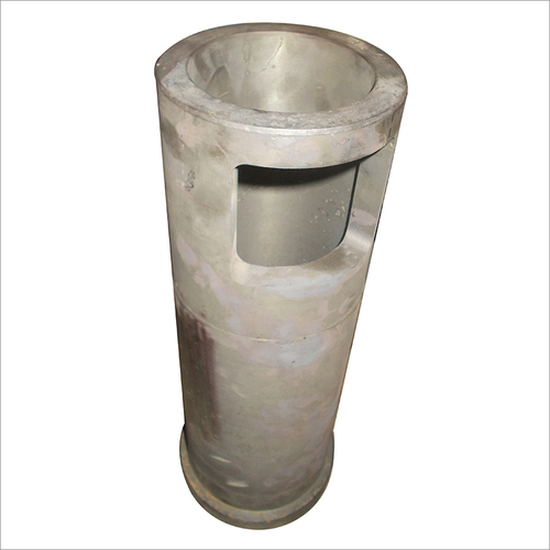 Die Casting Sleeve