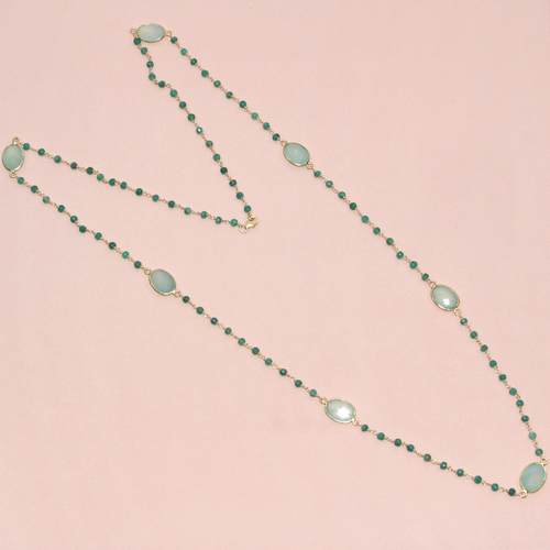 Designer Necklace