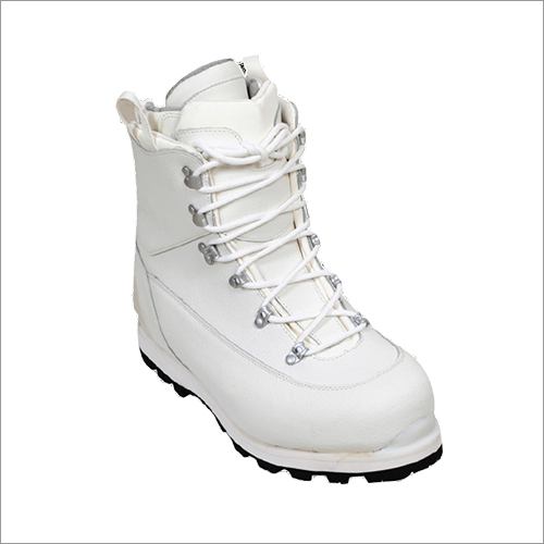 PR-BMP-101 Boot Multi Purpose (Snow Boot )