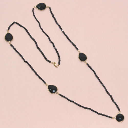 Designer Necklace