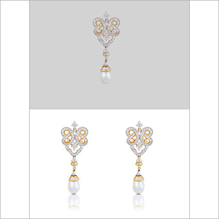 Jewelry Photo Retouching Services