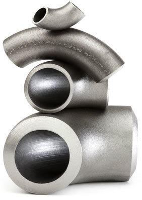 Stainless Steel 904L Elbow By KITEX PIPING SOLUTIONS