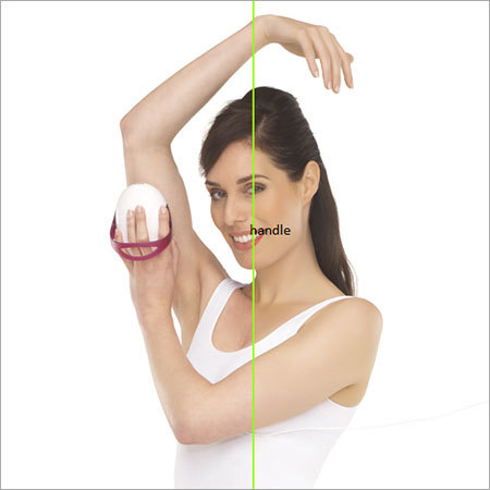 Outsource Beauty Retouching Service